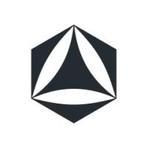 Trillion Reviews