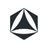 Trillion Reviews
