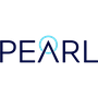 Logo Project Pearl