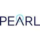 Pearl Reviews