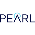 Pearl Reviews