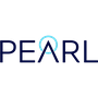 Pearl Reviews