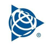 Trimble Business Center Icon