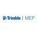 Trimble EC-CAD Reviews