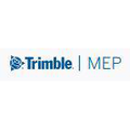 Trimble EC-CAD