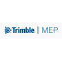 Trimble EC-CAD