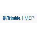 Trimble FabShop Reviews