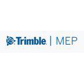 Trimble FabShop