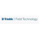 Trimble Field Points Reviews