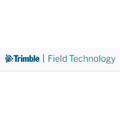 Trimble Field Points