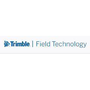 Trimble Field Points Reviews