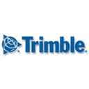 Trimble Mobility Reviews