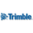 Trimble Mobility Reviews