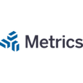 Trimble Metrics MEP