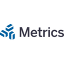 Trimble Metrics MEP Reviews