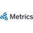 Trimble Metrics MEP