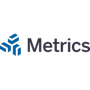 Trimble Metrics MEP