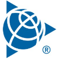 Trimble RealWorks