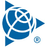 Trimble RealWorks
