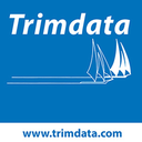 Trimdata FA~Link Reviews