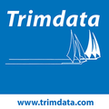 Trimdata FA~Link