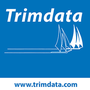 Trimdata FA~Link Icon