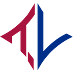 Trimlink Reviews