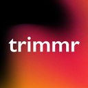 Trimmr.ai Reviews