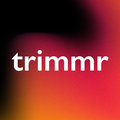 Trimmr.ai