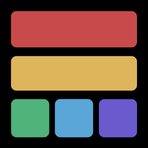 TrimSheetFast Reviews