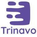 Trinavo