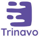 Trinavo Reviews