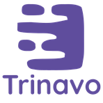 Trinavo Reviews