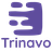 Trinavo Reviews