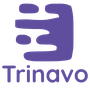 Trinavo Reviews