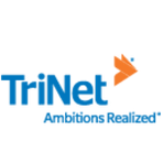 TriNet Expense Reviews