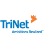 TriNet Expense