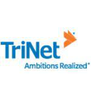 TriNet Hire Reviews