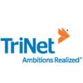 TriNet