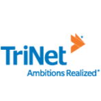 TriNet Reviews