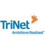 TriNet Reviews