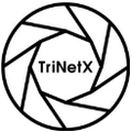TriNetX