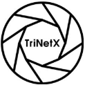 TriNetX Reviews