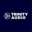 Trinity Audio Reviews