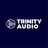 Trinity Audio Reviews