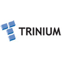Trinium-TMS Reviews