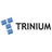 Trinium-TMS Reviews