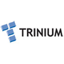 Trinium-TMS Reviews