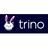 Trino Reviews