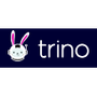 Trino Reviews